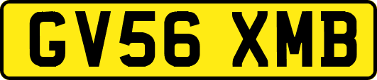 GV56XMB