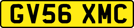 GV56XMC
