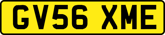 GV56XME