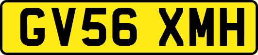 GV56XMH