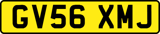 GV56XMJ