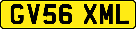 GV56XML