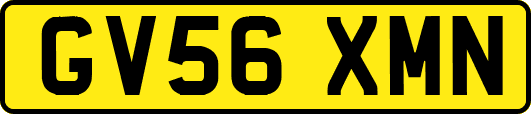 GV56XMN