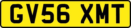GV56XMT