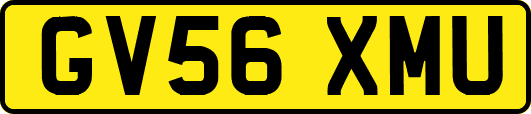 GV56XMU