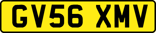 GV56XMV