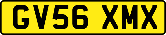 GV56XMX