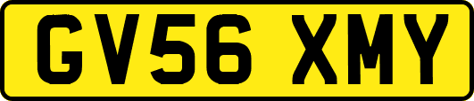 GV56XMY