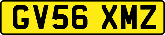 GV56XMZ