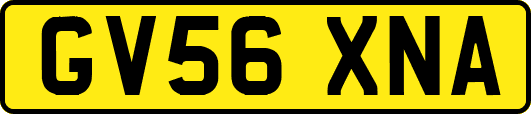 GV56XNA