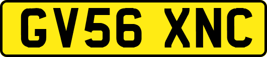 GV56XNC