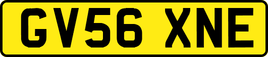 GV56XNE
