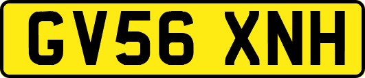 GV56XNH