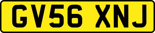 GV56XNJ