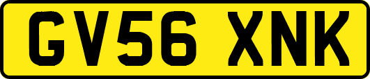 GV56XNK