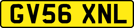 GV56XNL