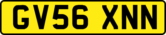 GV56XNN