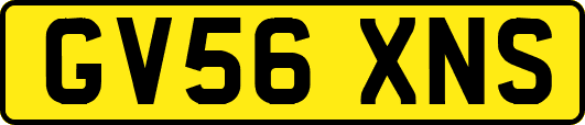 GV56XNS