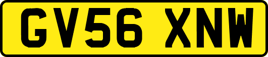 GV56XNW