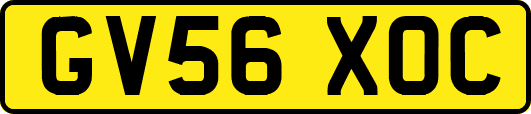 GV56XOC