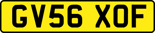 GV56XOF