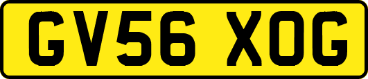 GV56XOG