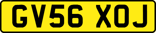 GV56XOJ