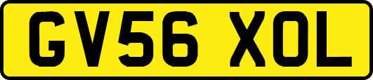 GV56XOL