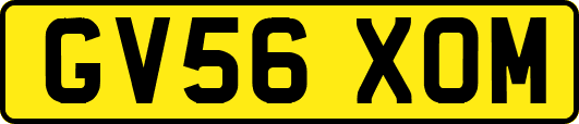 GV56XOM