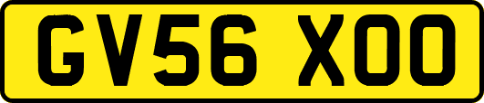 GV56XOO