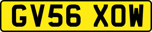 GV56XOW