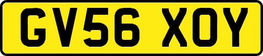 GV56XOY
