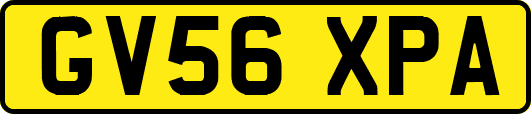 GV56XPA