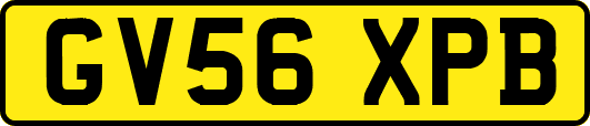 GV56XPB