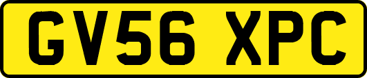 GV56XPC