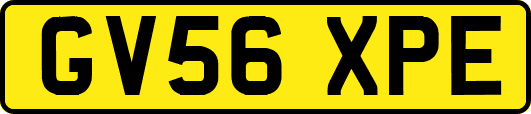 GV56XPE