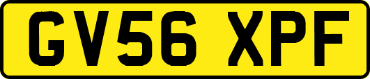 GV56XPF