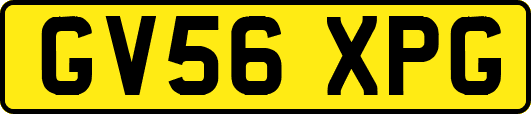 GV56XPG
