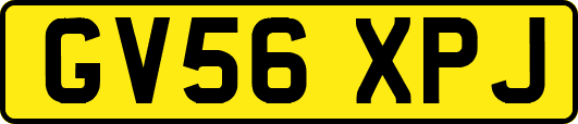 GV56XPJ