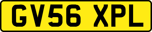 GV56XPL