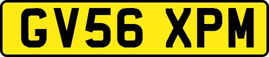 GV56XPM