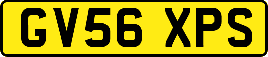 GV56XPS