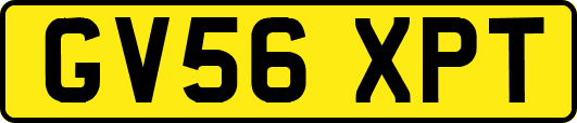 GV56XPT