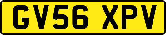 GV56XPV