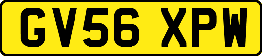 GV56XPW