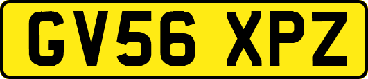 GV56XPZ
