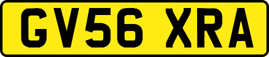 GV56XRA