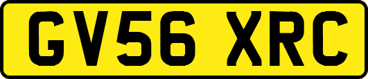 GV56XRC