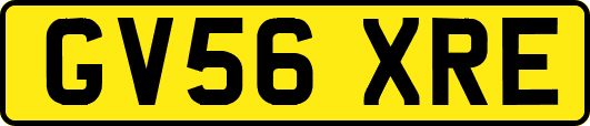 GV56XRE
