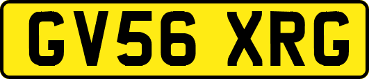 GV56XRG